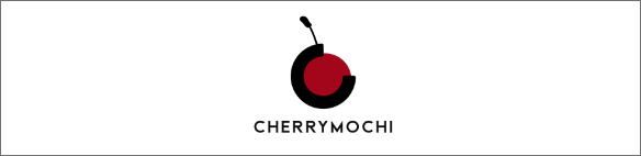 CHERRYMOCHI