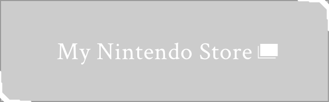 My Nintendo Store