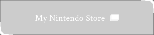My Nintendo Store