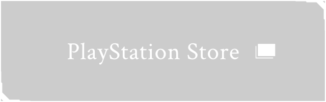 Playstation Store