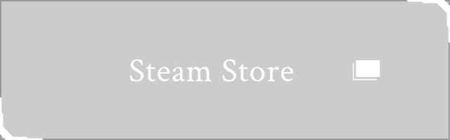 Steam Store