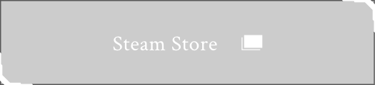 Steam Store