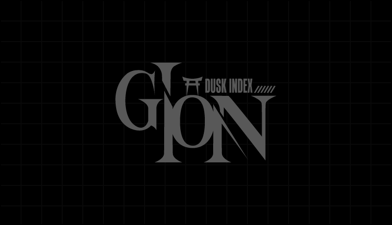 [DEMO] Free Trial Version Now Available!